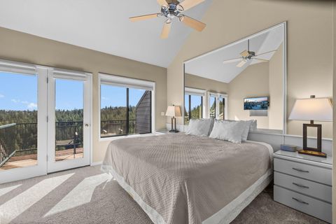 Tiny photo for 19717 SW Mount Bachelor Drive #420, Bend, OR 97702 (MLS # 220217574)