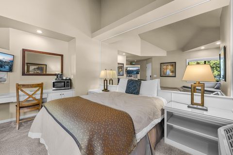 Tiny photo for 19717 SW Mount Bachelor Drive #420, Bend, OR 97702 (MLS # 220217574)