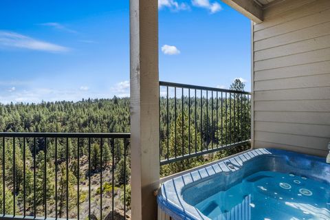 Tiny photo for 19717 SW Mount Bachelor Drive #420, Bend, OR 97702 (MLS # 220217574)