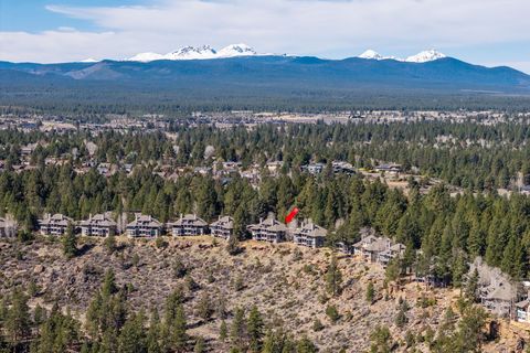 Tiny photo for 19717 SW Mount Bachelor Drive #420, Bend, OR 97702 (MLS # 220217574)