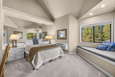 Tiny photo for 19717 SW Mount Bachelor Drive #420, Bend, OR 97702 (MLS # 220217574)