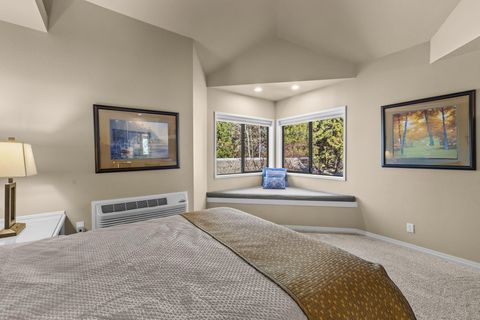 Tiny photo for 19717 SW Mount Bachelor Drive #420, Bend, OR 97702 (MLS # 220217574)