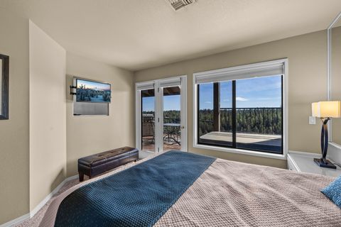 Tiny photo for 19717 SW Mount Bachelor Drive #420, Bend, OR 97702 (MLS # 220217574)