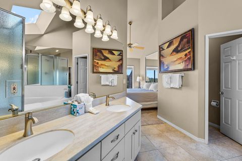 Tiny photo for 19717 SW Mount Bachelor Drive #420, Bend, OR 97702 (MLS # 220217574)