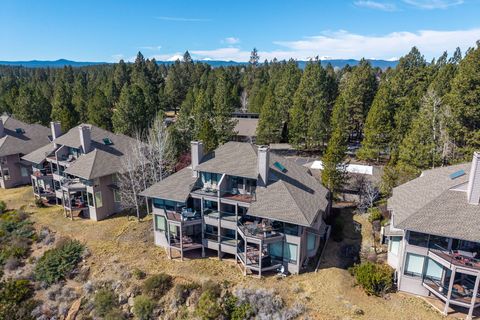 Tiny photo for 19717 SW Mount Bachelor Drive #420, Bend, OR 97702 (MLS # 220217574)