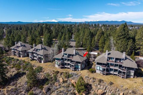 Tiny photo for 19717 SW Mount Bachelor Drive #420, Bend, OR 97702 (MLS # 220217574)