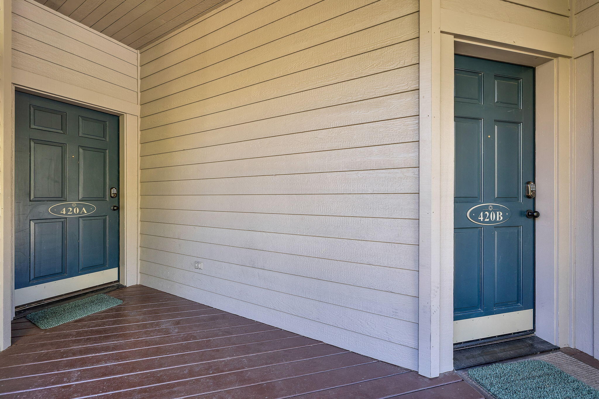 19717 SW Mount Bachelor Drive 420