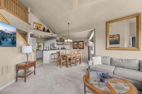 Tiny photo for 19717 SW Mount Bachelor Drive #420, Bend, OR 97702 (MLS # 220217574)