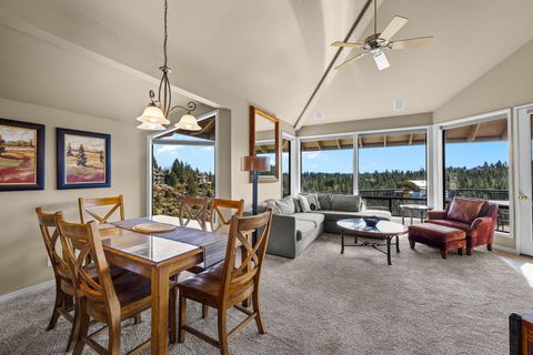 Tiny photo for 19717 SW Mount Bachelor Drive #420, Bend, OR 97702 (MLS # 220217574)