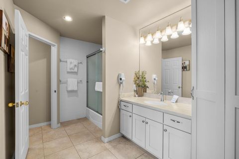 Tiny photo for 19717 SW Mount Bachelor Drive #420, Bend, OR 97702 (MLS # 220217574)