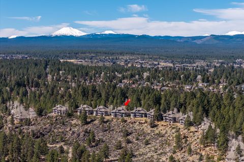 Tiny photo for 19717 SW Mount Bachelor Drive #420, Bend, OR 97702 (MLS # 220217574)
