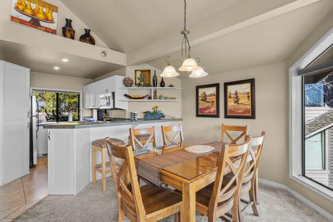 Tiny photo for 19717 SW Mount Bachelor Drive #420, Bend, OR 97702 (MLS # 220217574)