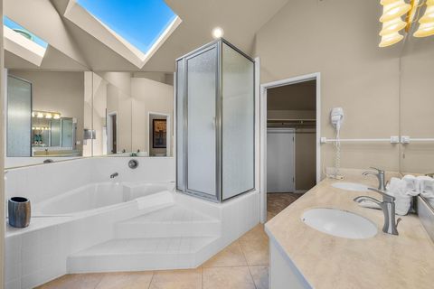 Tiny photo for 19717 SW Mount Bachelor Drive #420, Bend, OR 97702 (MLS # 220217574)