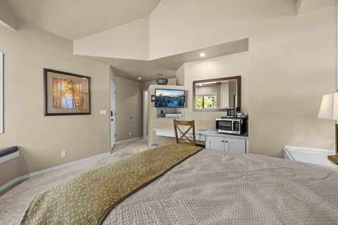 Tiny photo for 19717 SW Mount Bachelor Drive #420, Bend, OR 97702 (MLS # 220217574)