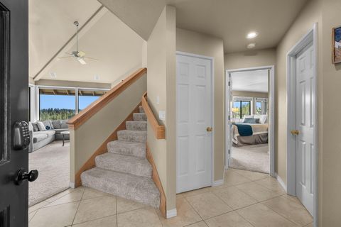 Tiny photo for 19717 SW Mount Bachelor Drive #420, Bend, OR 97702 (MLS # 220217574)