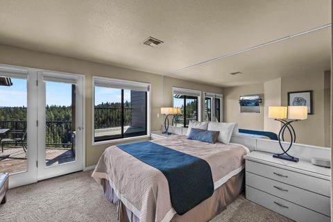 Tiny photo for 19717 SW Mount Bachelor Drive #420, Bend, OR 97702 (MLS # 220217574)