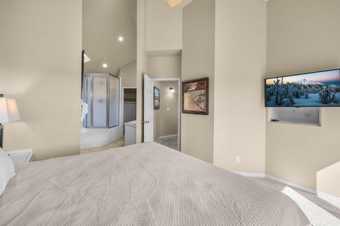 Tiny photo for 19717 SW Mount Bachelor Drive #420, Bend, OR 97702 (MLS # 220217574)