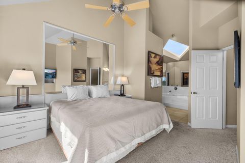 Tiny photo for 19717 SW Mount Bachelor Drive #420, Bend, OR 97702 (MLS # 220217574)