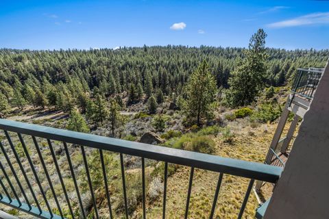 Tiny photo for 19717 SW Mount Bachelor Drive #420, Bend, OR 97702 (MLS # 220217574)