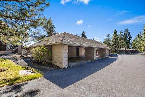 Tiny photo for 19717 SW Mount Bachelor Drive #420, Bend, OR 97702 (MLS # 220217574)