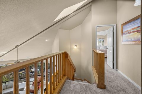 Tiny photo for 19717 SW Mount Bachelor Drive #420, Bend, OR 97702 (MLS # 220217574)