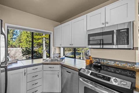 Tiny photo for 19717 SW Mount Bachelor Drive #420, Bend, OR 97702 (MLS # 220217574)