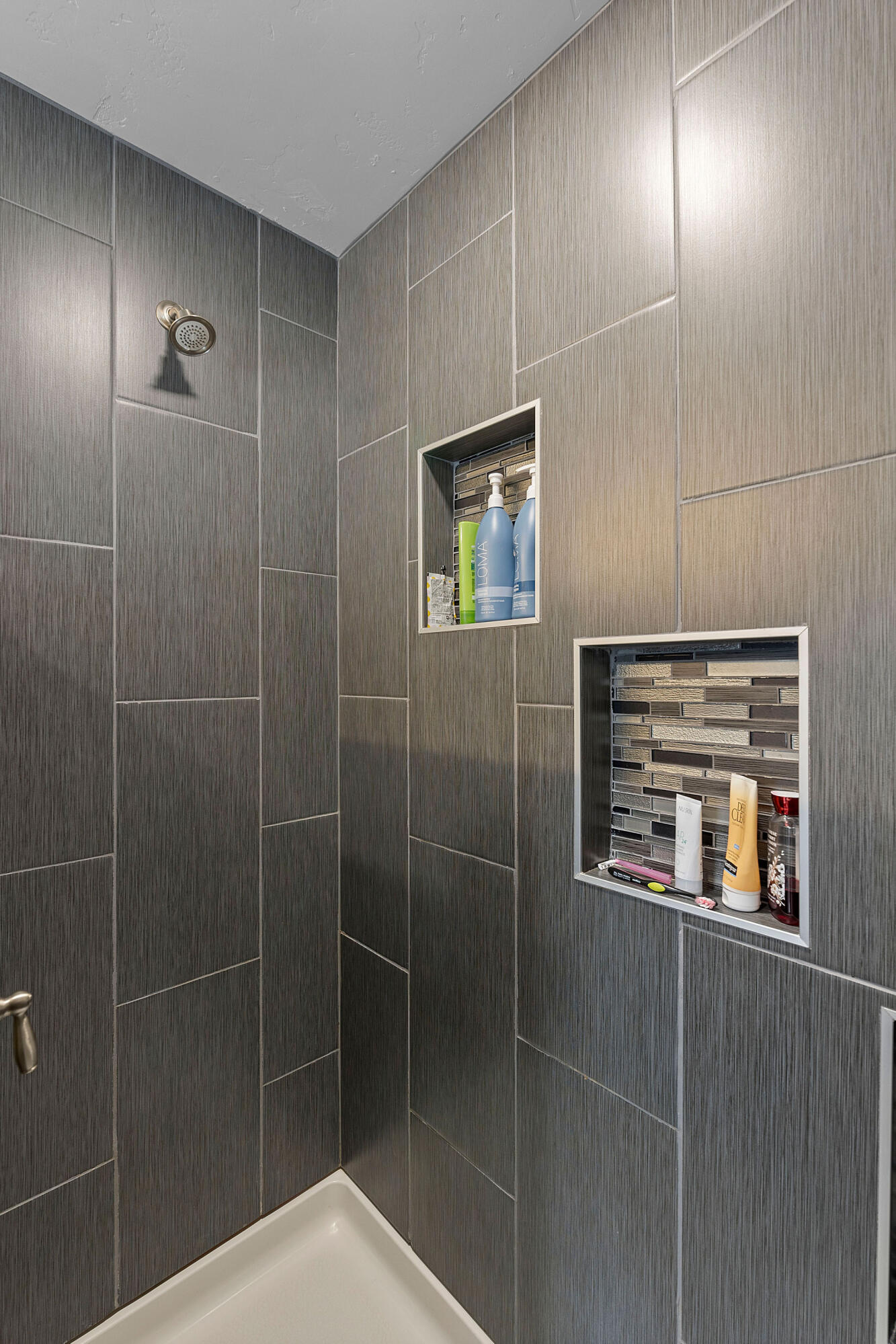 Morning Crest - Residential