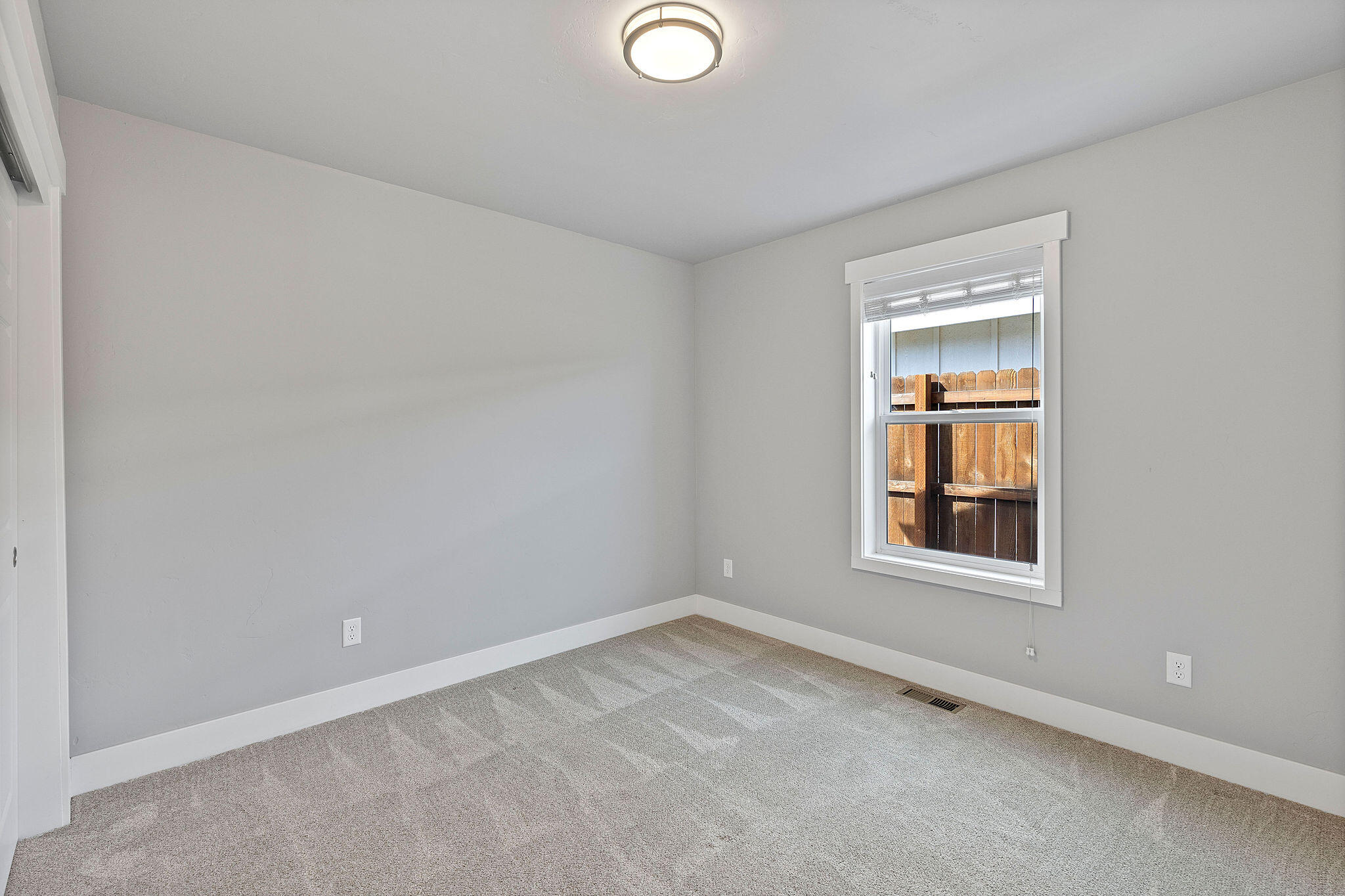 Morning Crest - Residential