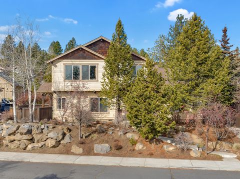 61429 Linton Loop Bend OR 97702