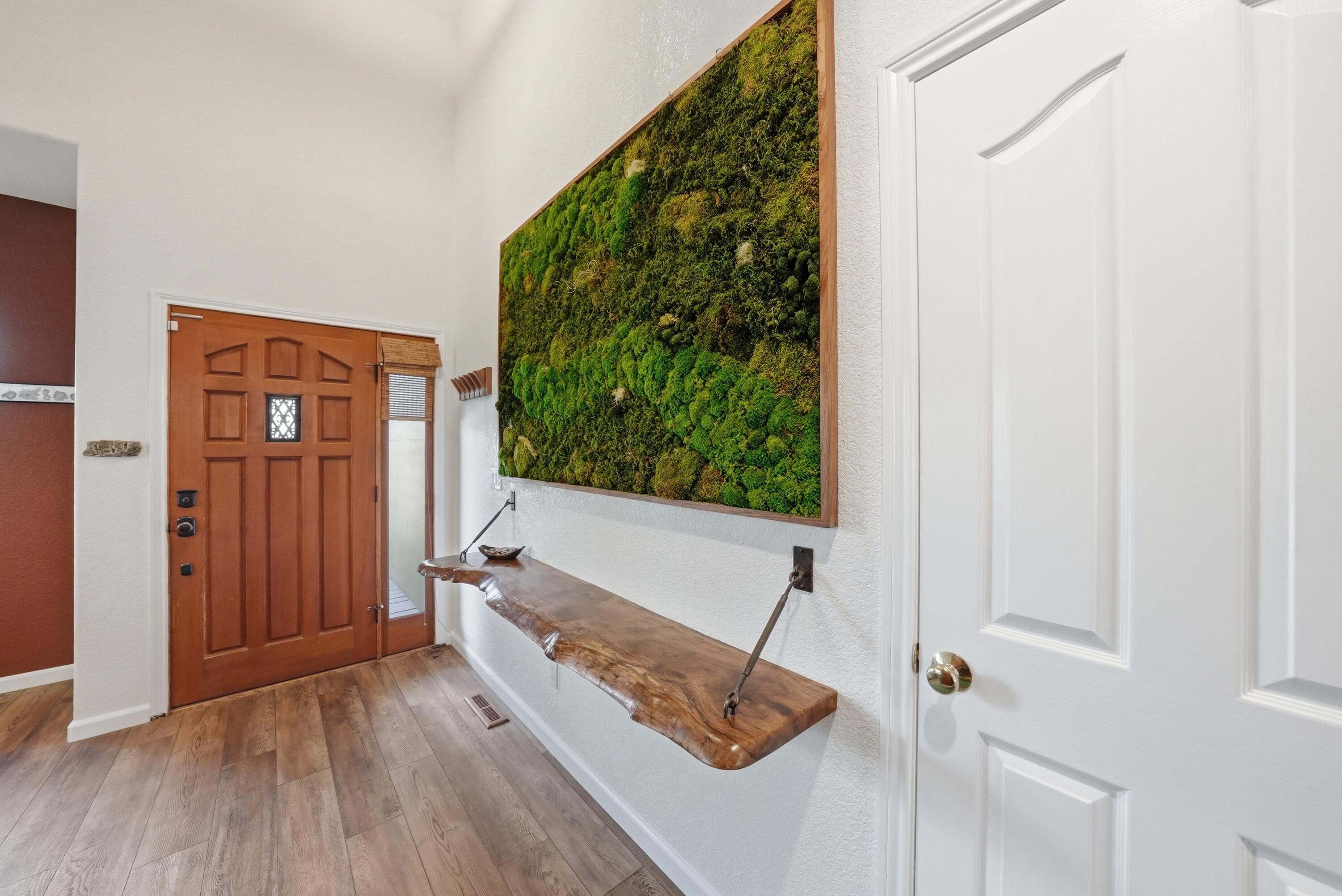 61153 Ridgewater Loop