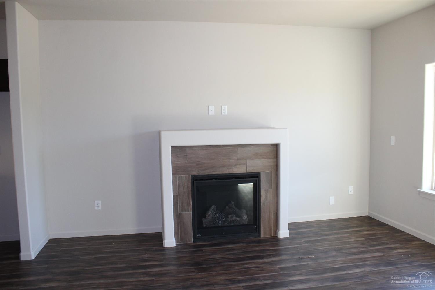 Stoneridge Terrace - Residential