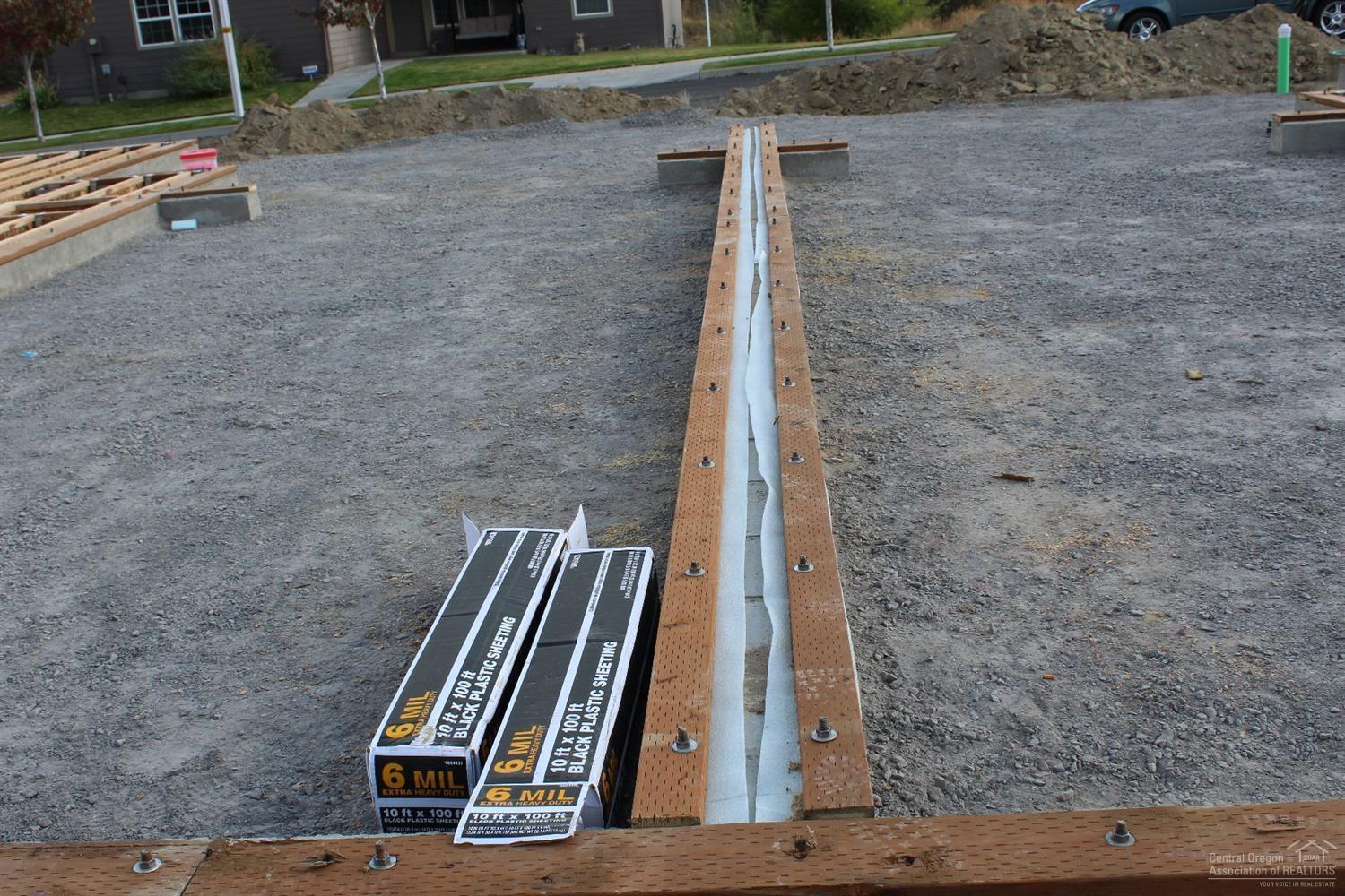 Stoneridge Terrace - Residential