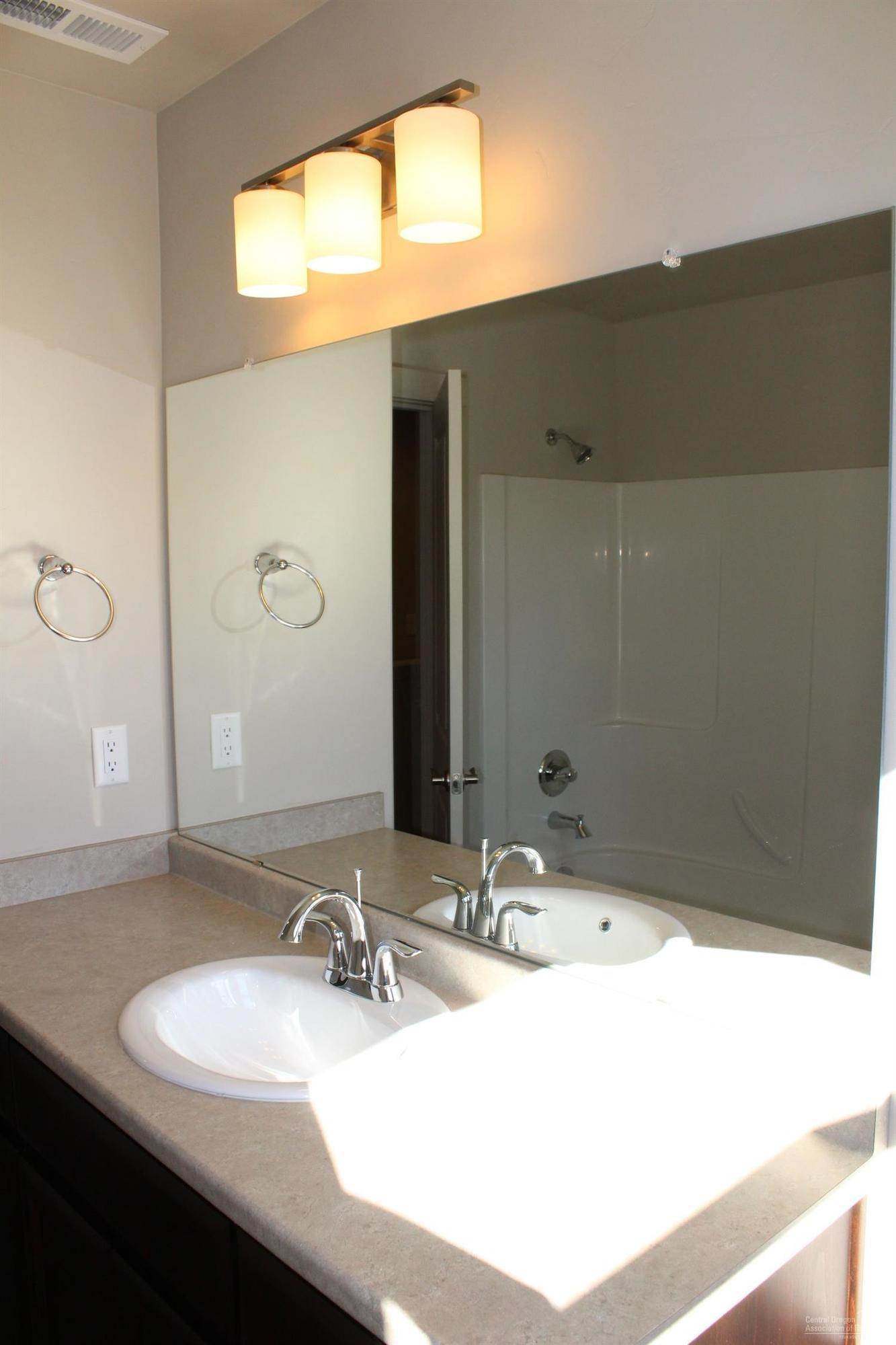 Stoneridge Terrace - Residential