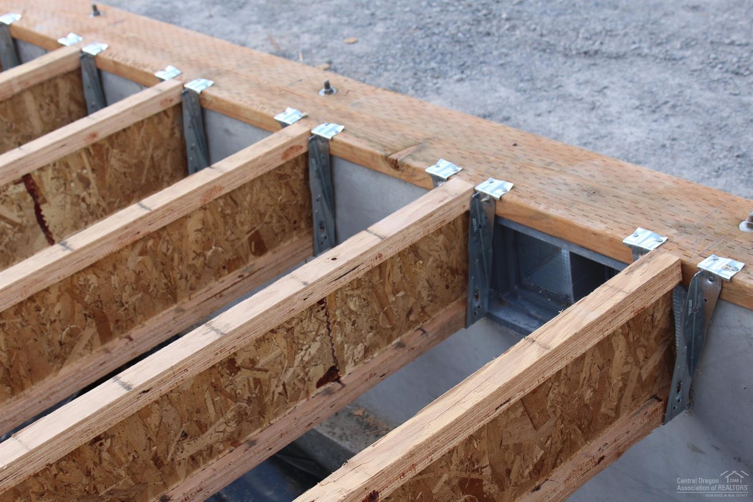 Stoneridge Terrace - Residential