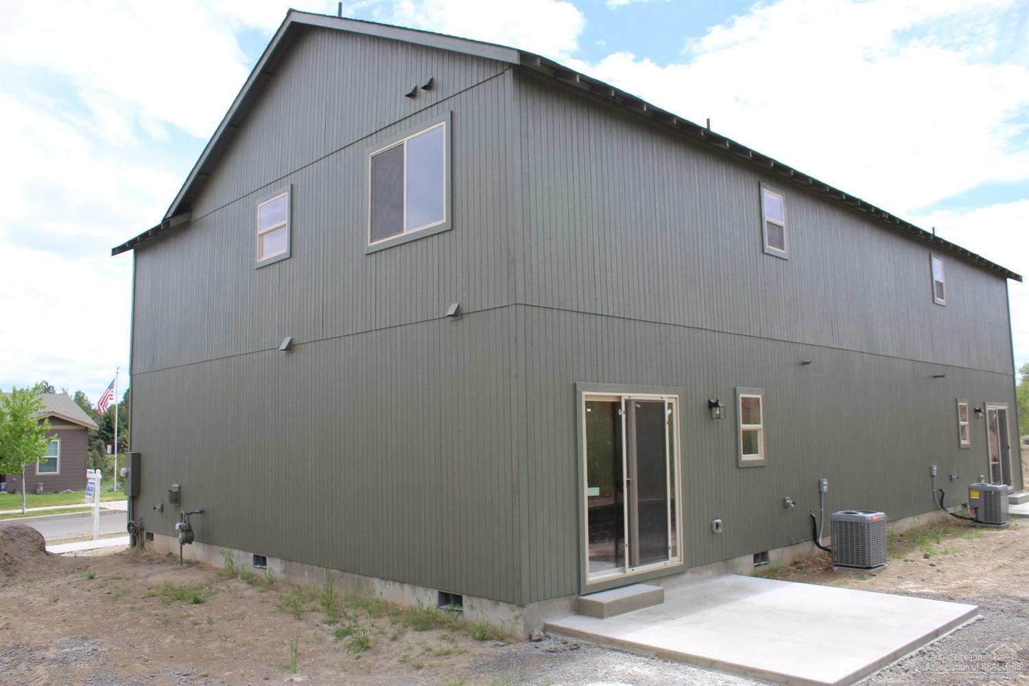 Stoneridge Terrace - Residential