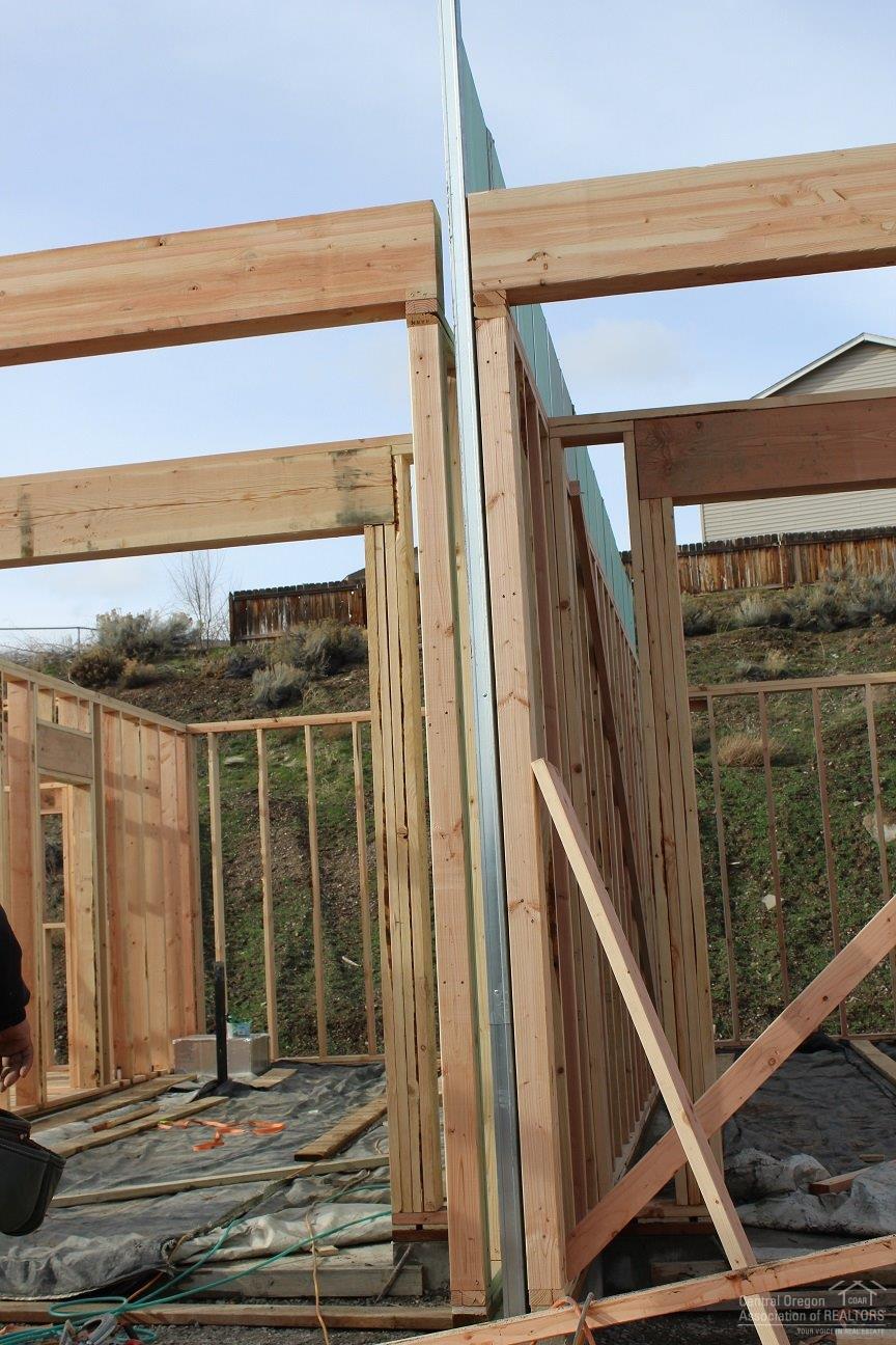 Stoneridge Terrace - Residential