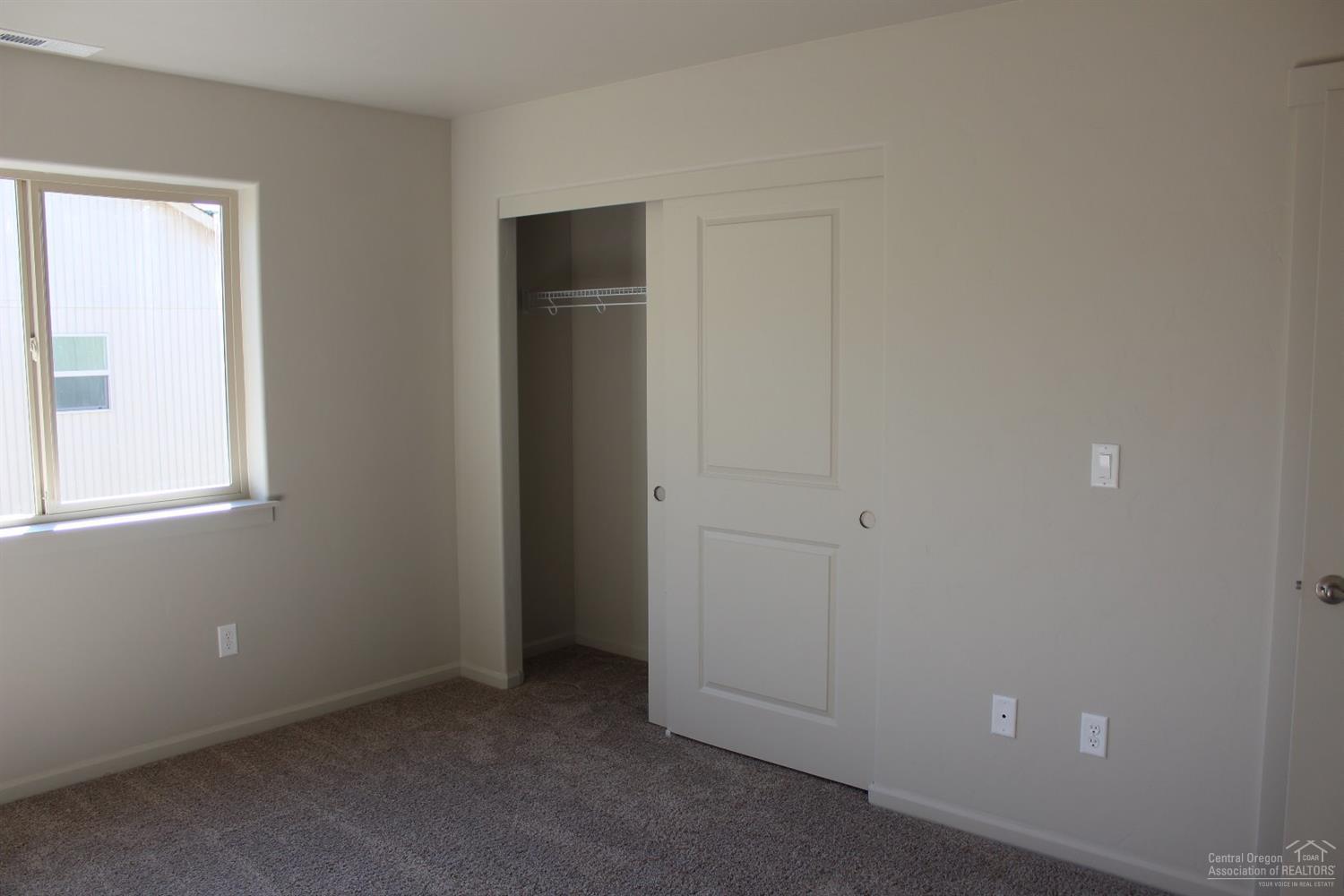 Stoneridge Terrace - Residential