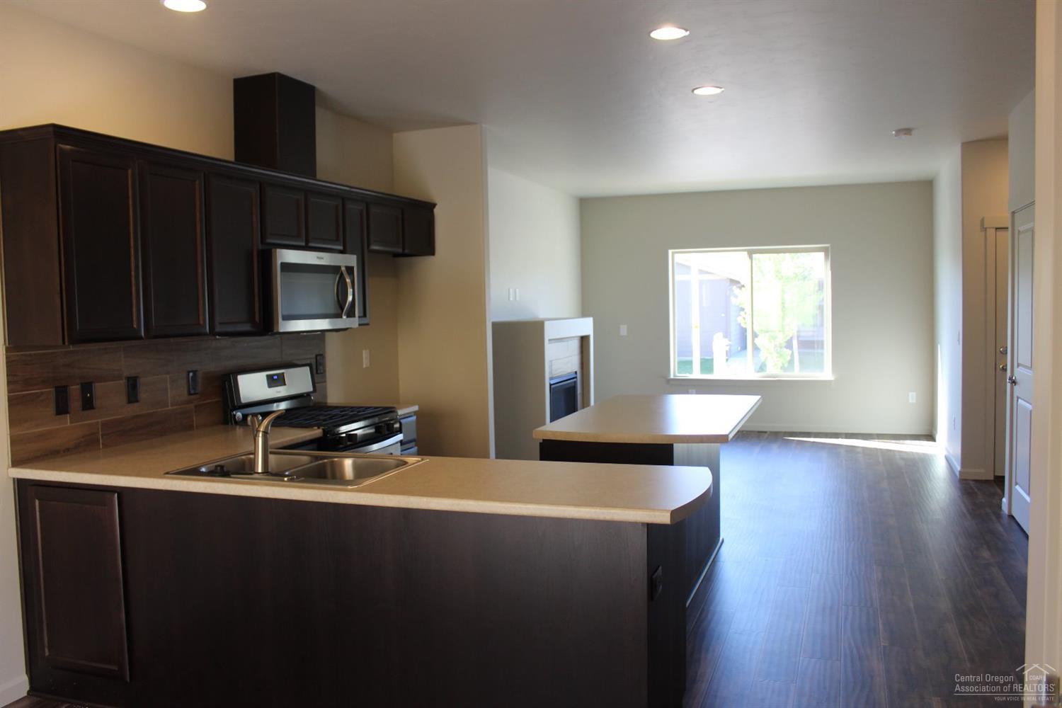 Stoneridge Terrace - Residential