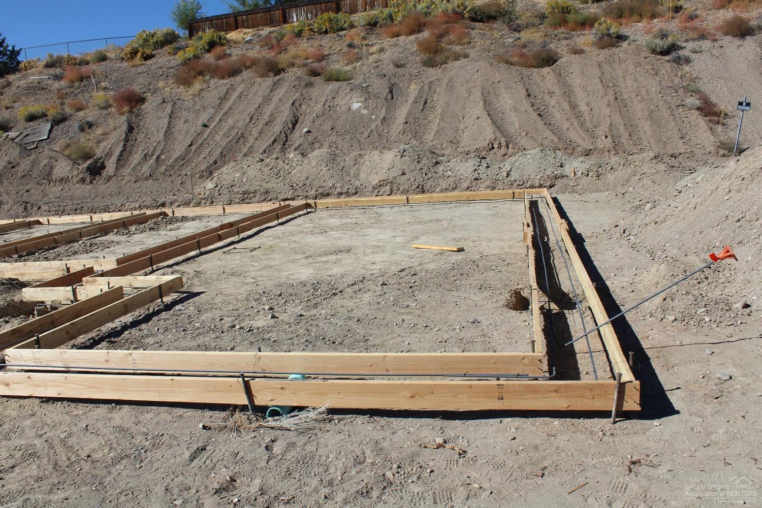 Stoneridge Terrace - Residential