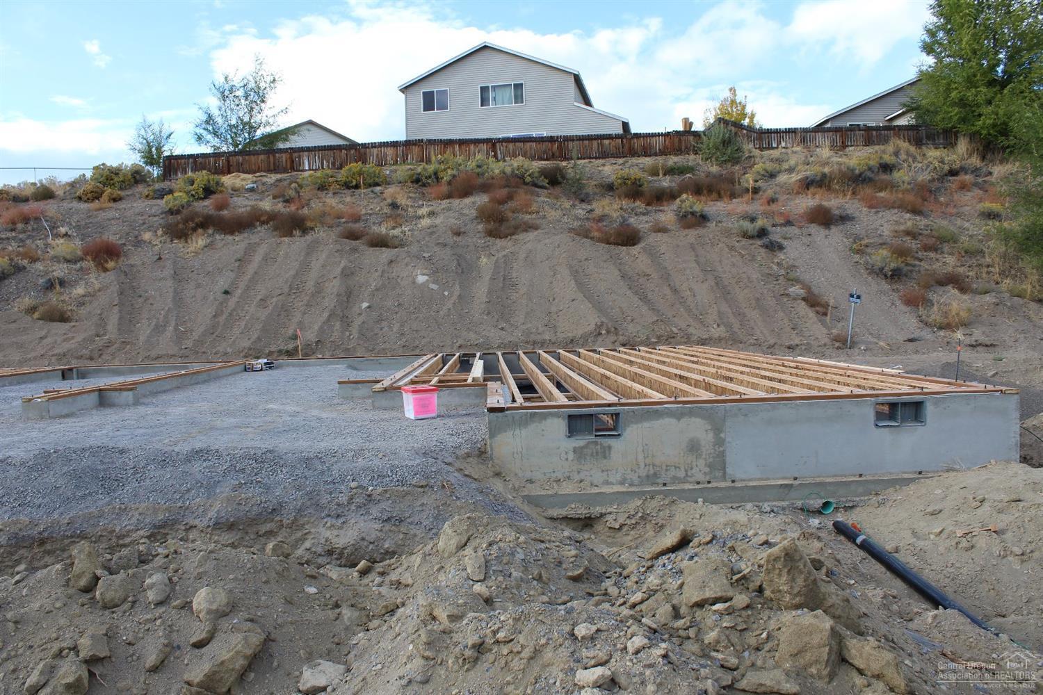 Stoneridge Terrace - Residential