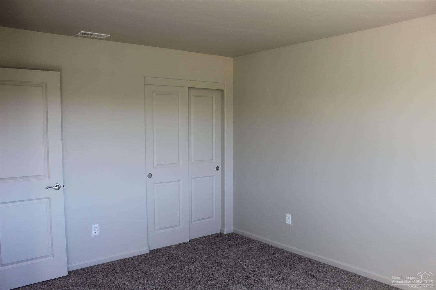 Stoneridge Terrace - Residential