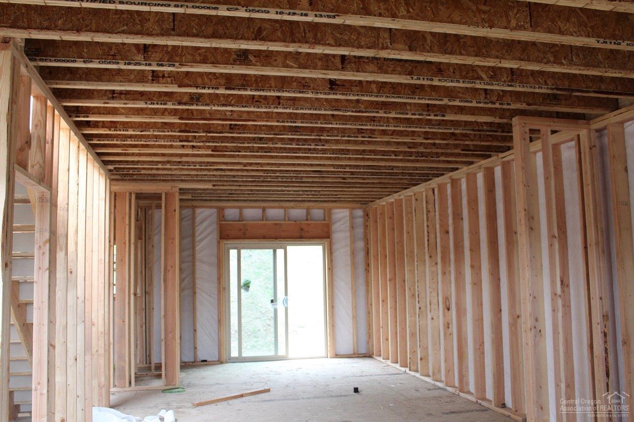 Stoneridge Terrace - Residential