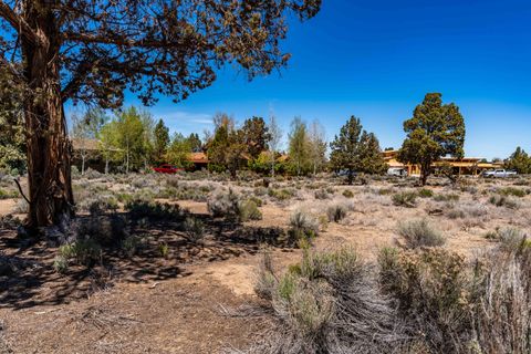 23107 Watercourse Way Lot 53 Bend OR 97701