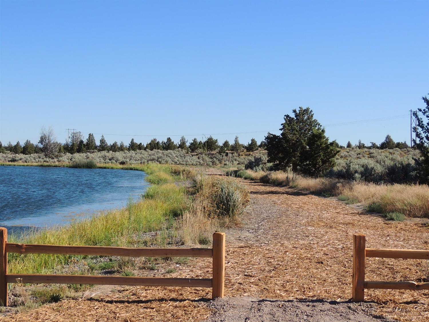 Brasada Ranch - Land