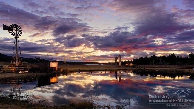 Brasada Ranch - Land