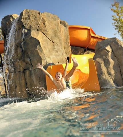 Brasada Ranch - Land