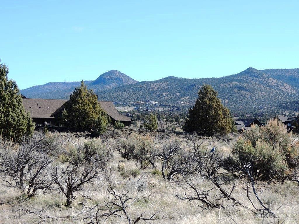 Brasada Ranch - Land