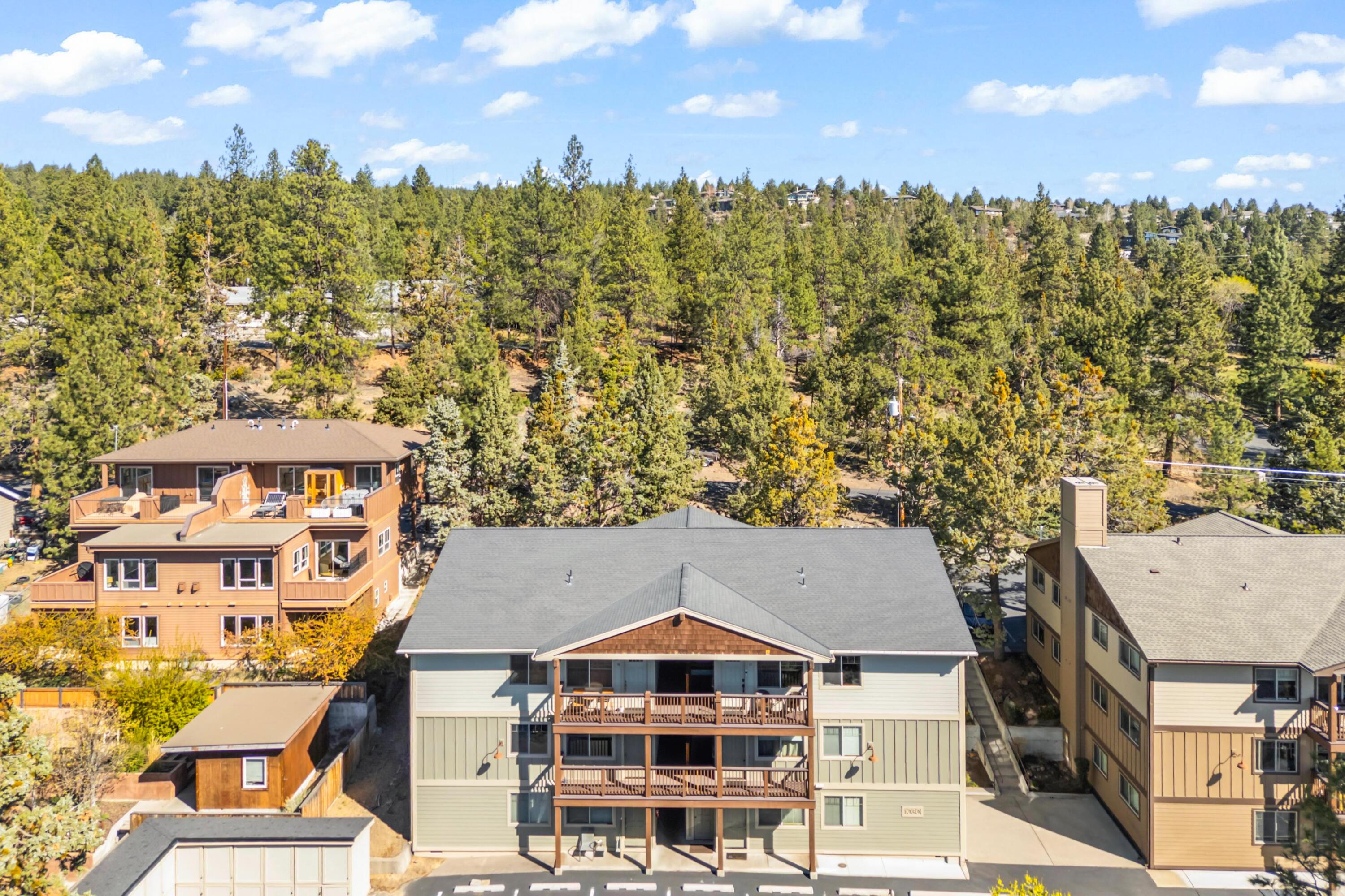 1030 NW Roanoke Avenue APT 14