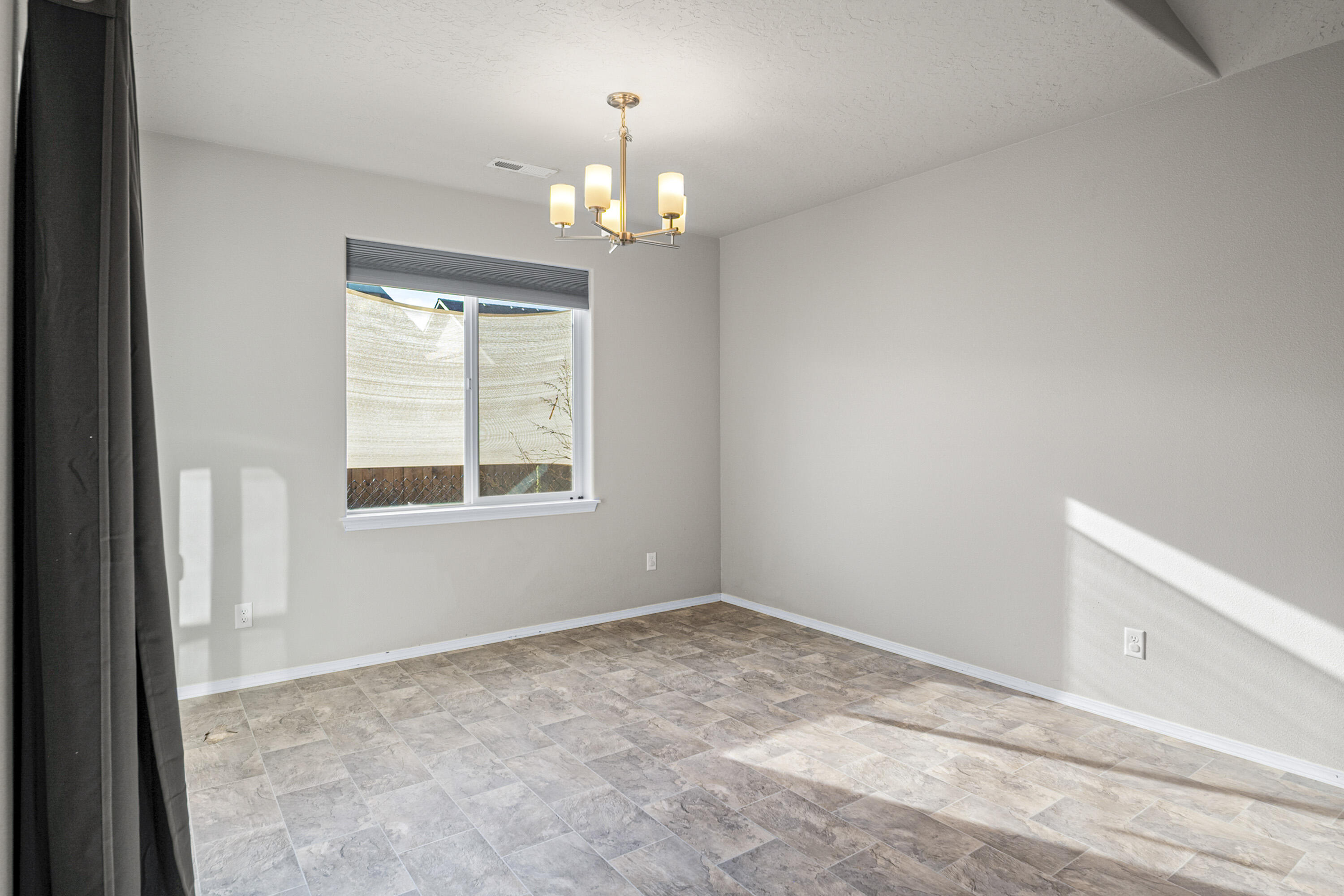 Dry Canyon - Residential