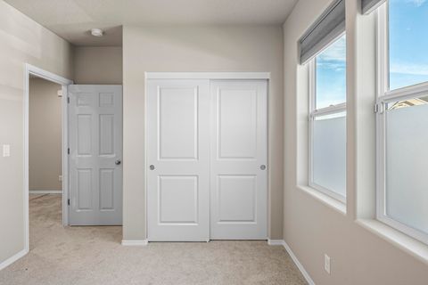 Tiny photo for 2346 NW Teak Place, Redmond, OR 97756 (MLS # 220212274)